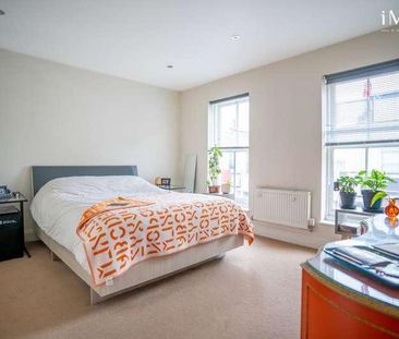 Cooper's Yard Crystal Palace, London, SE19 - Photo 6