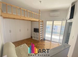 Studio/Γκαρσονιέρα για ενοικίαση - Κολωνάκι - Λυκαβηττός, - Photo 3