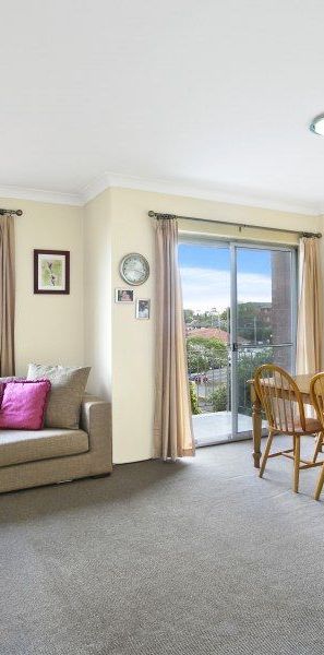 OPEN FOR INSPECTION SATURDAY 6TH AUGUST TBA - Photo 1