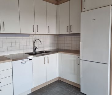 Maja Lisa Grönbergs väg 17, Skegrie - Photo 6