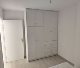 Διαμέρισμα για ενοικίαση - Ασίνη, - Photo 4