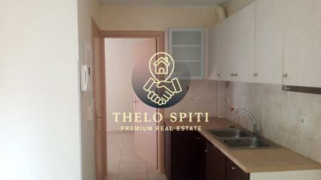 Studio/Γκαρσονιέρα για ενοικίαση Προφήτης Ηλίας (Παγκράτι) - Photo 4