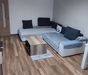 KOMPLETNE ZREKONŠTRUOVANÝ A ZARIADENÝ 2-IZBOVÝ BYT NA PRENÁJOM – Ba... - Photo 3