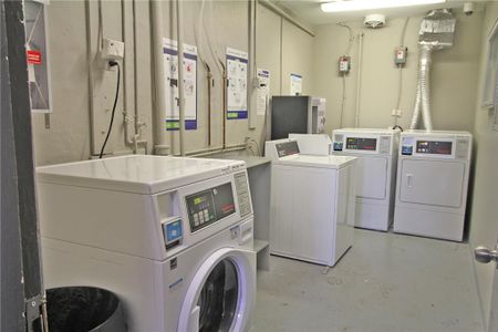 Golden Mile Apartments - Photo 2