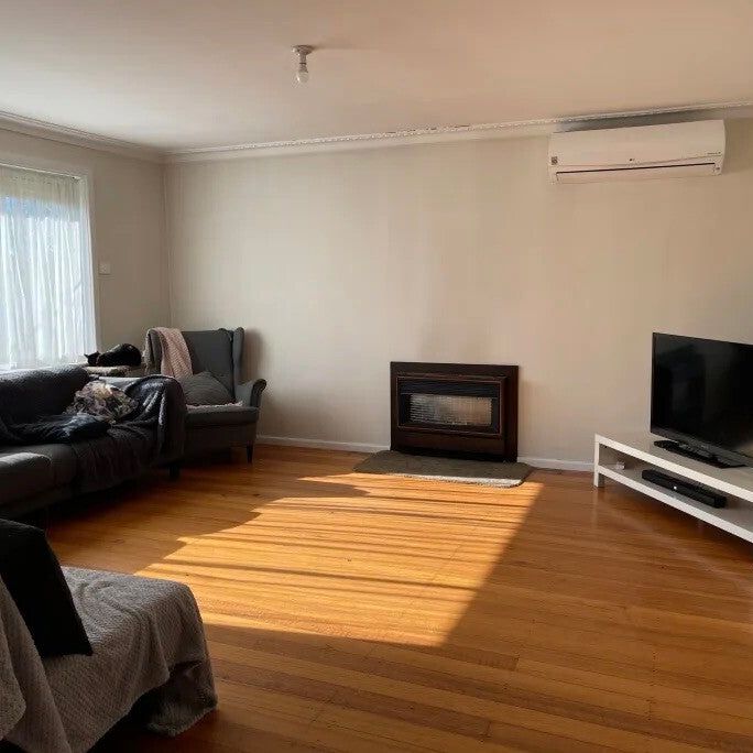 Forest Hill - Photo 1