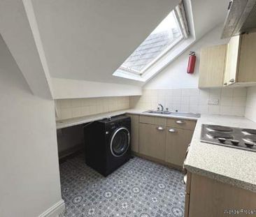 1 bedroom property to rent in Blackpool - Photo 3