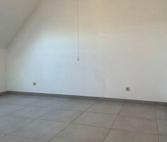 Appartement te huur in Haaltert - Photo 4