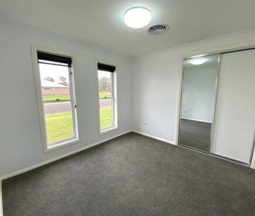 Ray White Real Estate Parkes - Photo 6
