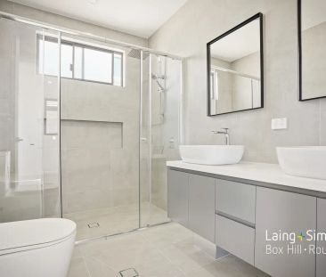 “Fresh, Modern & Ready for Your Family” - Photo 2