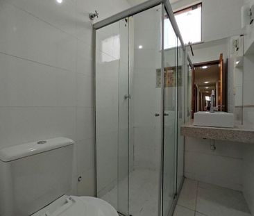 Apartamento 3 Quartos À Venda No São Mateus Com Suíte E Garagem - Foto 4