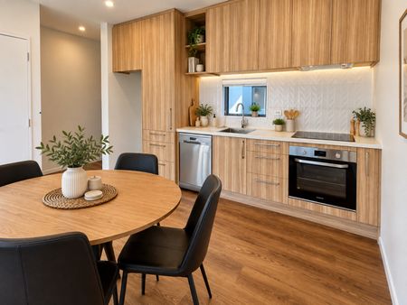 5/101 Mackworth Street, Woolston - Photo 4