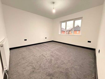 Meade Road, Liverpool, L13 - Photo 5