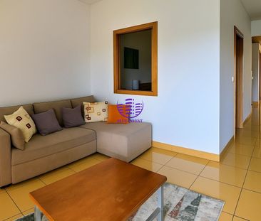 Apartamento T2 em Faro - Photo 3