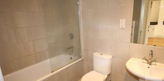 Hardwick House, King Street, Norwich, NR1 - Photo 2