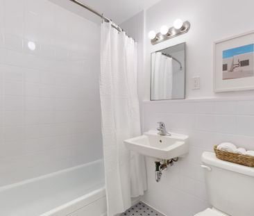 For Lease - 554 Harvie Avenue Unit# 9, Toronto, Ontario - Photo 2