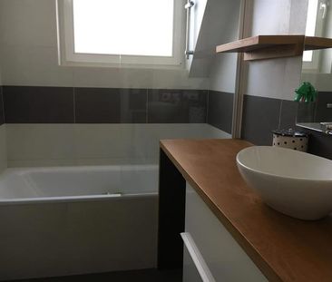 Duplex te huur - Foto 5