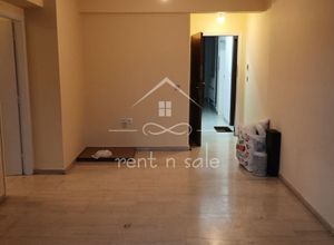 Διαμέρισμα για ενοικίαση - Ζωγράφου, - Photo 2