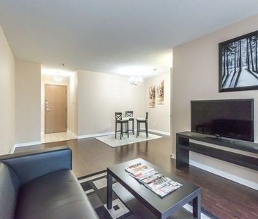 For Lease - 88 Corporate Drive Unit# 416, Toronto, Ontario - Photo 2