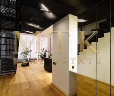 Apartament 4 camere lux I Brick Loft I 2 Locuri de parcare - Photo 1