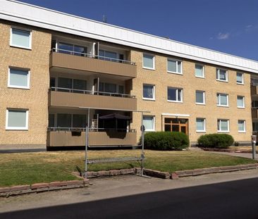 Nygatan 1 D - Photo 2