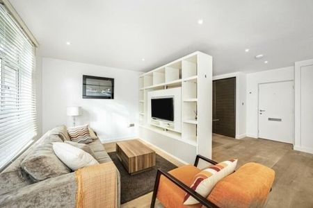 flat to rent - Photo 3