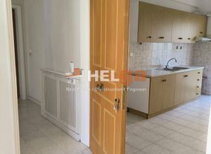 Διαμέρισμα για ενοικίαση - Πάτρα, - Photo 3