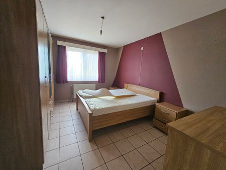 Appartement te huur in Maasmechelen - Foto 2