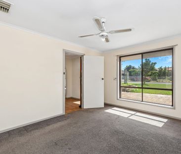 Coastal Comfort with Space to Entertain - Photo 2