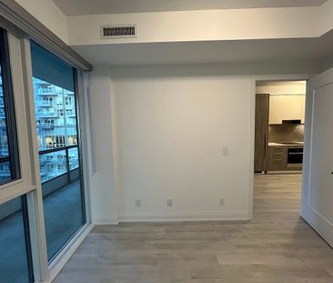 For Lease - 65 Broadway Avenue Unit# 1001, Toronto, Ontario - Photo 4