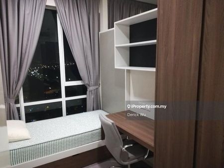 Garden Plaza, Cyberjaya - Photo 4