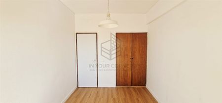 Lisboa, Lisbon - Photo 2