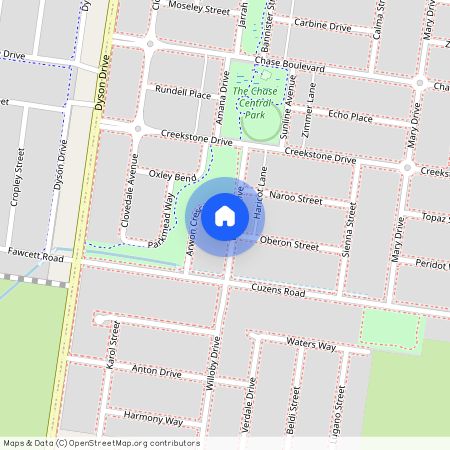 26 Willoby Drive, Alfredton