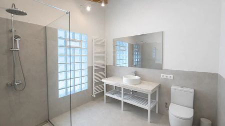 Casa o chalet de alquiler en Artà - Plaça de L Ajuntament, 1, Artà Poble - Foto 5