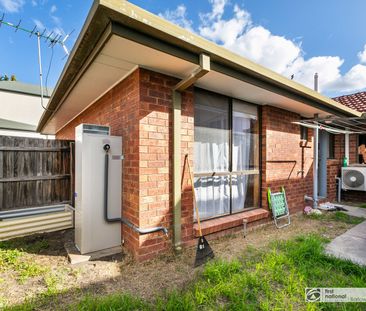 1/4 Rankin Street, 3018, Altona Vic - Photo 3