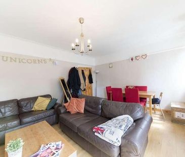 Kings Gardens, West End Lane, West Hampstead, NW6 - Photo 5