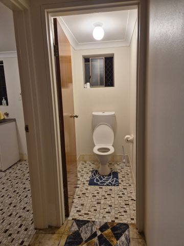 Bankstown - Photo 5