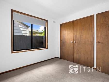 167 King St, Bendigo - Photo 2