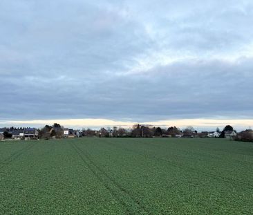 Appartement te huur in Vivegnis voor € 700 met 1 slaapkamer - Photo 1