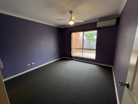 1/3 Quin Court, 0875, Larapinta Nt - Photo 4