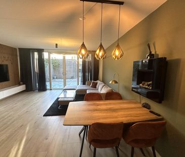 Brouwhuisstraat, 3071JE, Rotterdam - Photo 1