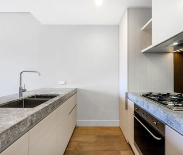 503/74 Macdonald St, Erskineville, NSW 2043 - Photo 2