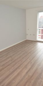 Walsingham Court, CH44 9EY, Walsingham Road - Photo 4