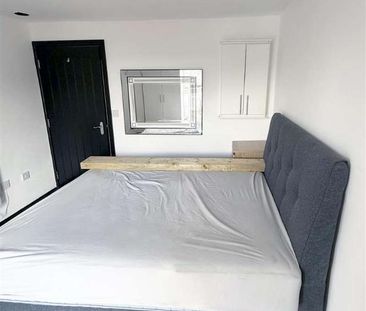 Mersey Street, Warrington - Photo 5