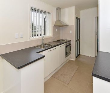 OTARA, 3 BEDROOMS - Photo 3
