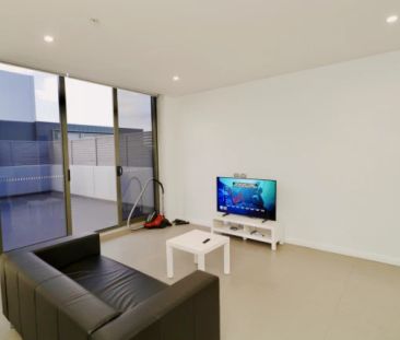 148 Bunnerong Road, Sydney - Photo 4