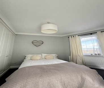 1 bed flat share to rent in Westcliff Road, Westbourne, BH4 - Photo 6