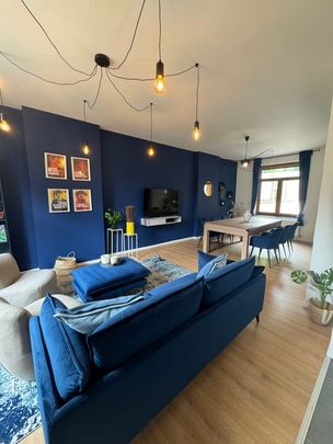 Studio te huur - Foto 1