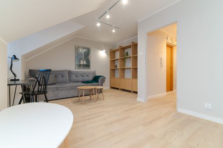 Kudowa Zdrój - Photo 2