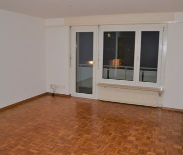 3 Zimmer, 60 m², 2. Stock - Photo 5