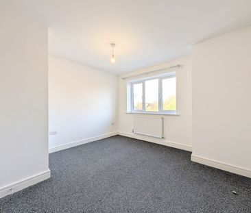 To Let – The Gravel, Mere Brow – Three Bedroom Semi Detached - Photo 4